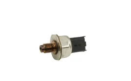 czujnik-cisn-paliwa-citroen-jumper-06greater-2-0-bluehdi-180