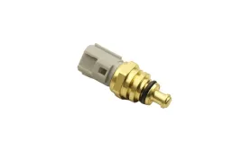 czujnik-temperatury-wody-citroen-jumper-06-2-2-hdi-110-2-pin