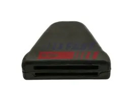 guma-resora-mercedes-sprinter-95greater-901-905-przod-l-p