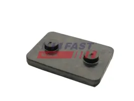 dystans-guma-resora-tyl-mercedes-sprinter-06greater-906-blizniaki