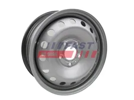 felga-renault-trafic-01greater-stalowa-szary-6-0j-x-16-or-et50-or-5-x-118-ch71