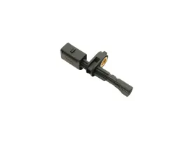 czujnik-abs-vw-crafter-ii-16greater-tyl-l-p