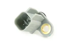 czujnik-abs-ford-transit-connect-13greater-tyl-l-p