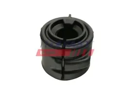 guma-stabilizatora-citroen-berlingo-96greater-przod-wewn-22mm