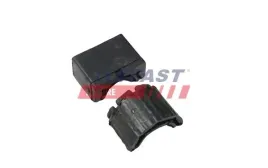 guma-stabilizatora-vw-caddy-iii-03greater-przod-l-p