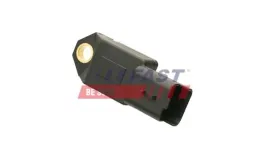 czujnik-cisn-powietrza-fiat-scudo-ulysse-95greater-map-sensor-2-0-jtd