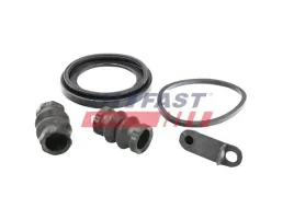 reperaturka-zacisku-ham-renault-kangoo-ii-08greater-przod-54mm-lucas