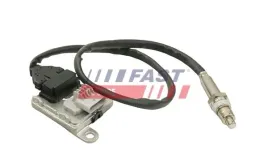 czujnik-nox-citroen-jumper-14greater-2-0-bluehdi-160-16greater