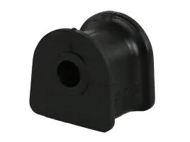 guma-stabilizatora-mercedes-sprinter-06greater-906-tyl-15mm