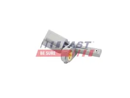czujnik-abs-vw-crafter-ii-16greater-przod-tyl-le