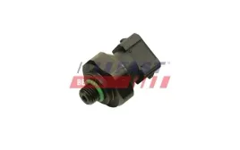 czujnik-cisn-klimat-mercedes-sprinter-95greater-901-905-416-cdi-3-pin