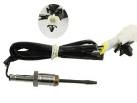 czujnik-temp-spalin-iveco-daily-14greater-2-3-3-0-jtd