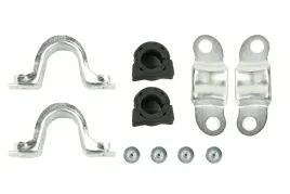 guma-stabilizatora-fiat-ducato-06greater-przod-zestaw-26mm