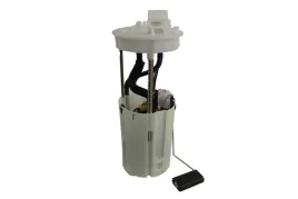 pompa-paliwa-elektryczna-czujnik-poziom-citroen-jumper-06-u-2-0-2-2-2-8-hd