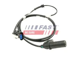 czujnik-abs-ford-transit-00greater-tyl-le-300m-fwd-144cm