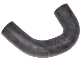 rura-chlodzenia-od-termostatu-fiat-ducato-02-2-0-2-2jtd