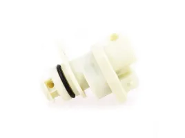 czujnik-predkosciomierza-fiat-ducato-94greater-3-pin