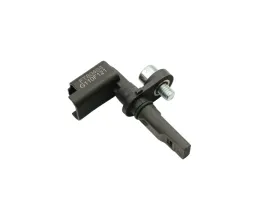 czujnik-abs-citroen-jumpy-16greater-tyl-l-p