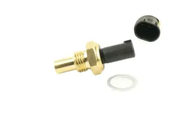 czujnik-temp-wody-mercedes-sprinter-95greater-901-905-2-pin
