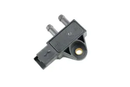 czujnik-roznicy-cisn-dpf-fiat-scudo-07greater-2-0-jtd
