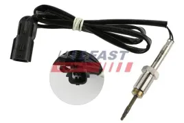 czujnik-temperatury-spalin-renault-trafic-opel-vivaro-1-6-dci-2014-