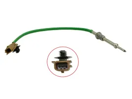 czujnik-temperatury-spalin-renault-trafic-14greater-1-6-dci-145