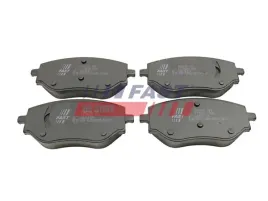 klocki-ham-renault-clio-v-19greater-przod-19greater