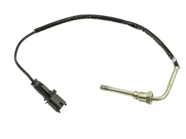 czujnik-temp-spalin-fiat-doblo-09-1-3-jtd