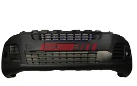 zderzak-citroen-jumpy-16greater-przod-czarny-halogeny-radar