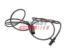 czujnik-abs-mercedes-sprinter-06greater-906-tyl-le