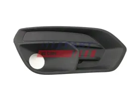 zaslepka-zderzaka-iveco-daily-14greater-przod-pr-halogen-19greater-bez-otworu-na-kierun