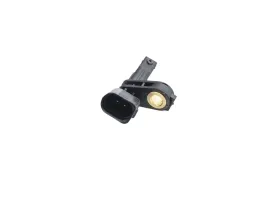 czujnik-abs-vw-crafter-ii-16greater-przod-le