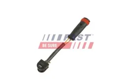 czujnik-klockow-ham-mercedes-sprinter-06greater-906-tyl-ate