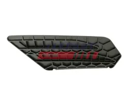 nakladka-zderzaka-lewy-przod-vw-crafter-16greater-stopien