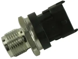 czujnik-cisn-paliwa-fiat-ducato-06greater-3-0-jtd