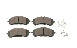 klocki-hamulcowe-przod-citroen-berlingo-18-bez-czujnika