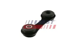 lacznik-stabilizatora-fiat-croma-05greater-tyl-l-p