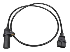 czujnik-polozenia-walu-gmp-fiat-cinque-seicento-1-1-spi-mpi-3-pin
