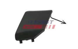 zaslepka-zderzaka-przod-opel-movano-09-