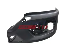 zderzak-iveco-daily-14greater-przod-le-19greater
