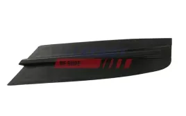 zaslepka-zderzaka-vw-crafter-ii-16greater-przod-pr