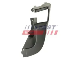 naroznik-zderzaka-ford-transit-20greater-tyl-pr