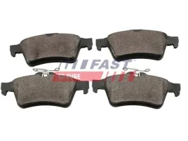 klocki-ham-ford-transit-connect-02greater-tyl-bez-czujnika