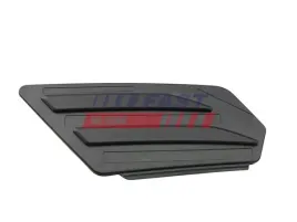 nakladka-zderzaka-vw-crafter-ii-16greater-przod-pr-stopien
