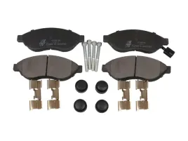 klocki-ham-fiat-ducato-06greater-przod-1-czujnik-12-15-17q-light