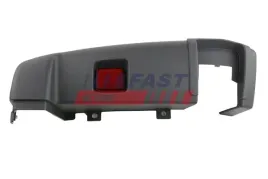 naroznik-zderzaka-fiat-ducato-06greater-14greater-tyl-le-szary-odblask-light-270
