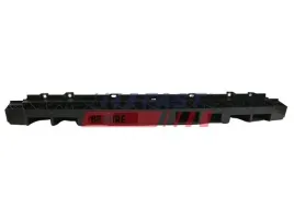 wzmocnienie-zderzaka-vw-crafter-ii-16greater-tyl