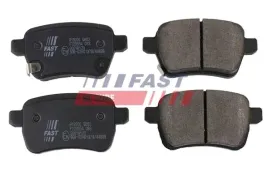 klocki-ham-fiat-tipo-16greater-tyl-bez-czujnika