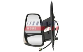 lusterko-elektryczne-krotkie-lewe-podgrzewane-iveco-daily-2014-