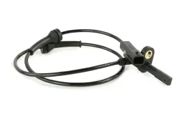 czujnik-abs-renault-master-iii-10greater-tyl-l-p-2-pin